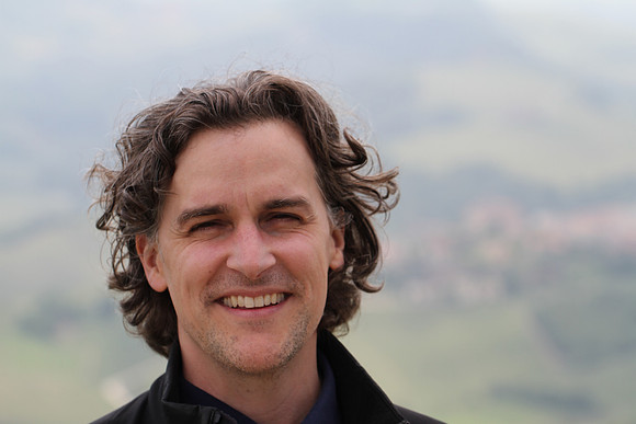 La Morra is in the Barolo zone.