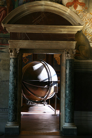 Mappa Mundi