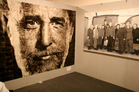 Florence Biennale