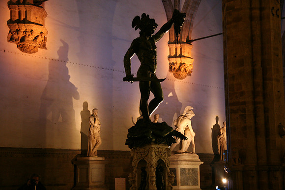 Perseus