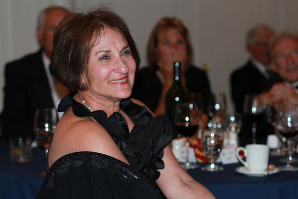 Margie