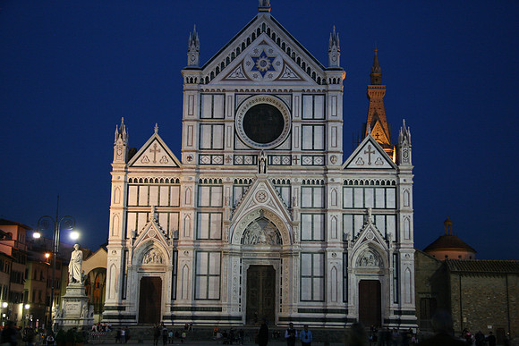 Santa Croce