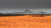 Iceland 2012