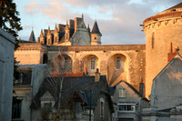 Loire Valley
