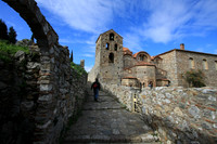Napflion Day 5 - Mystras Mishap