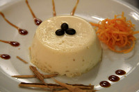 La Cucina, Cordon Bleu