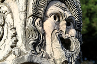Ostia Antica