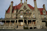 Victoria, BC