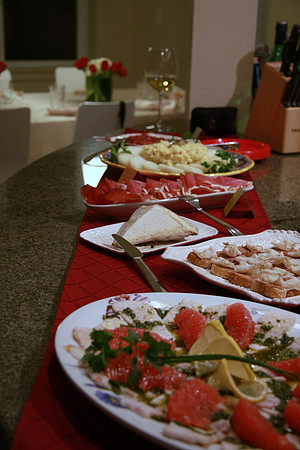 Anitpasti
