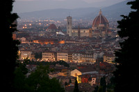 Florence