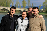 Arezzo
