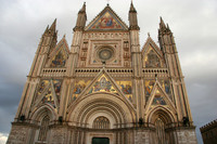 Orvieto