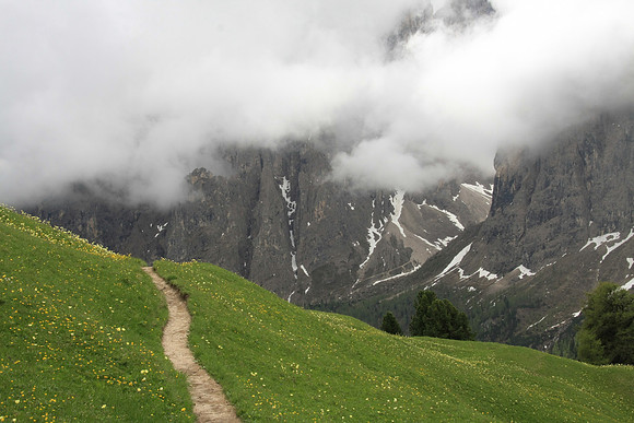 Looking back at the Sella Group.