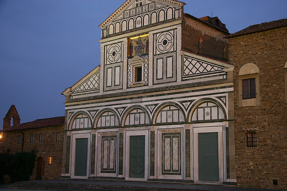 San Miniato