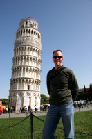 Pisa