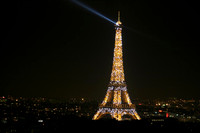 France 2006