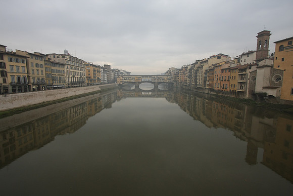 Misty Arno