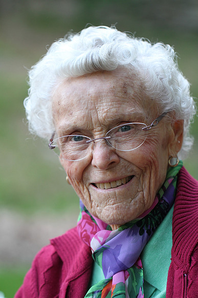 Noni.