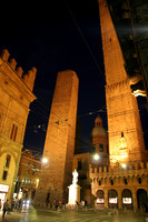 Emilia-Romagna
