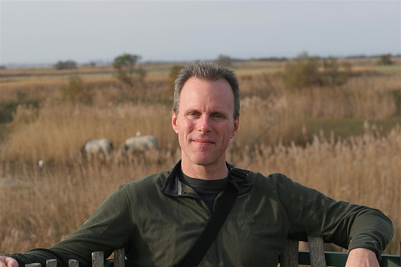 Camargue