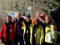 Sun Valley 2015