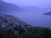 Connobio