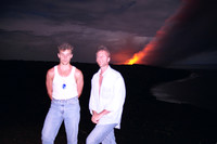 Big Island