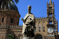 Sicily
