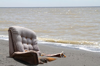 Around the Salton Sea