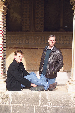 Monreale