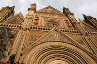 Umbria