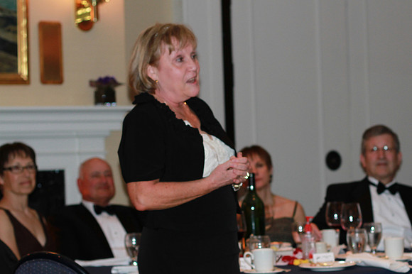 Kathy