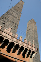 Bologna