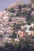Positano