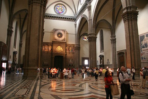 Duomo