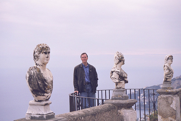 Ravello