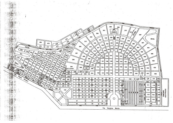Rotoli Map