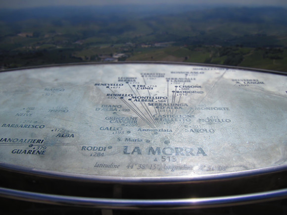 Map.