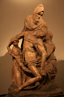 Museo dell'Opera