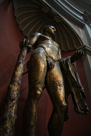 Hercules