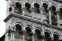 Lucca