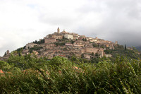 Trevi