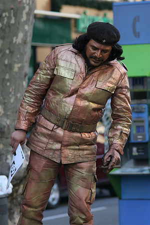 Che