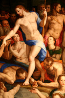 Santa Croce