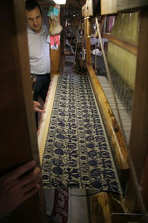 Another Loom Pattern