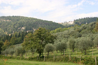 Fiesole