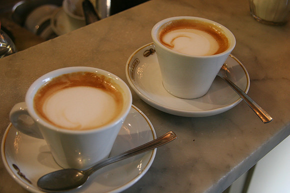 Due Cappuccini