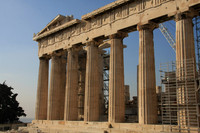 Athens