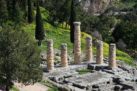 Delphi