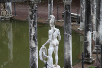 Villa Adriana